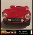 1955 - 440 Maserati 300 S - AlvinModels 1.43 (9)